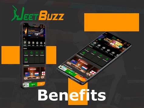 jeetbuzz exchange|Jeetbuzz App Download for Free (Android and iOS) – Latest Version.